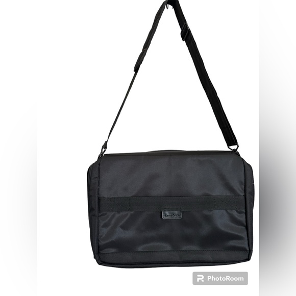 NWOT Samsonite Unisex-Adult Pro Slim Messenger - Picture 9 of 11